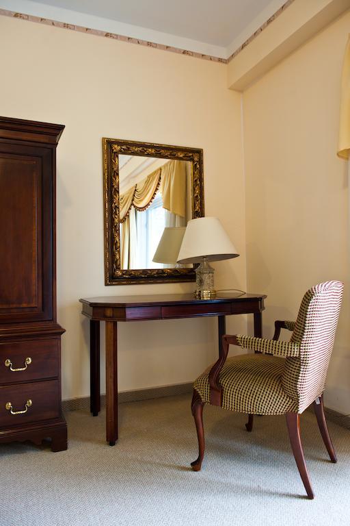Andrassy Thermal Hotel Jászapáti Extérieur photo