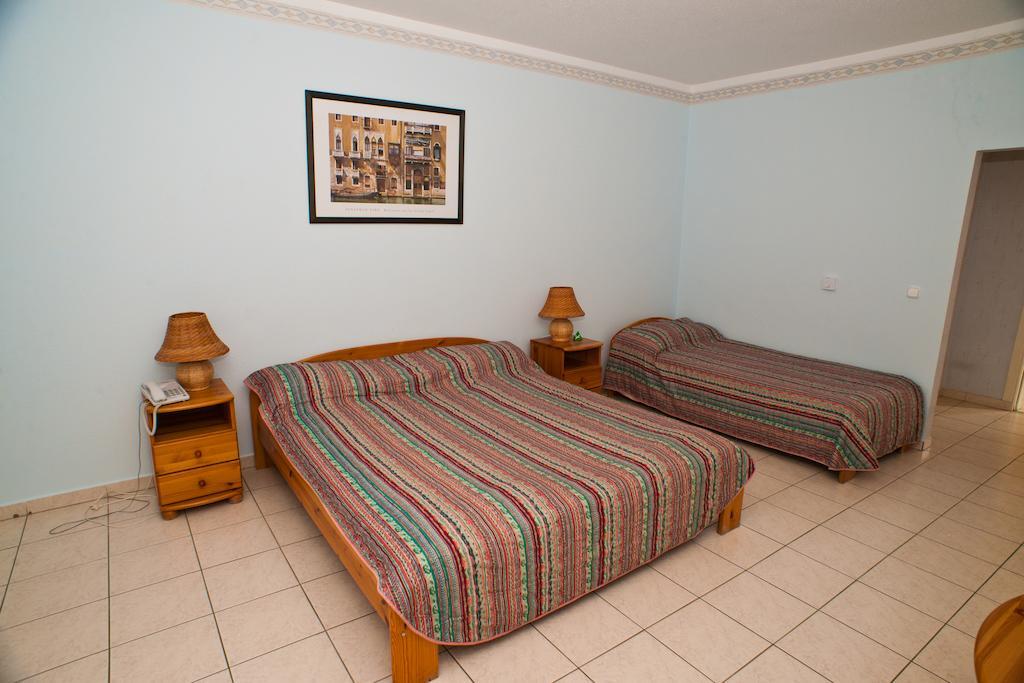 Andrassy Thermal Hotel Jászapáti Extérieur photo