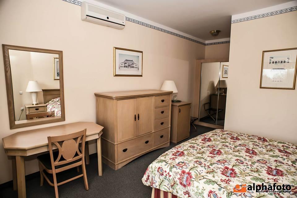 Andrassy Thermal Hotel Jászapáti Extérieur photo